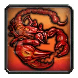 icon 2