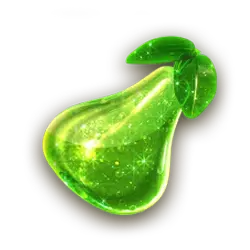 icon 4