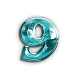 icon 10