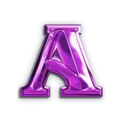 icon 5