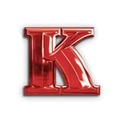 icon 6