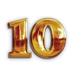 icon 9