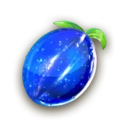 icon 3
