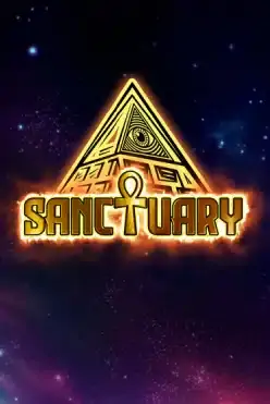 Sanctuary