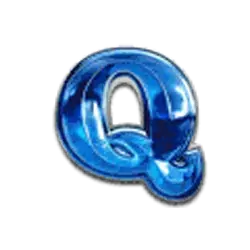 icon 7