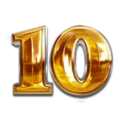 icon 9