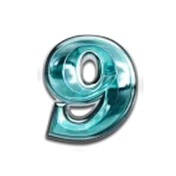 icon 10