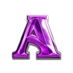 icon 5