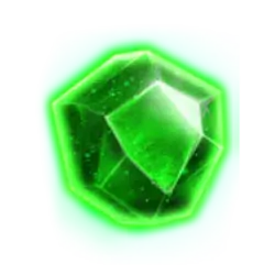 icon 4