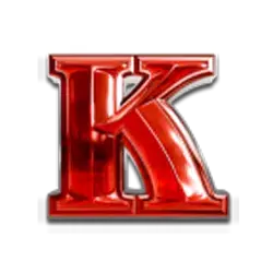 icon 6