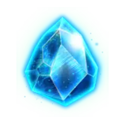 icon 3