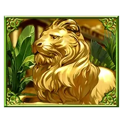 icon 2