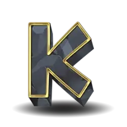 icon 7
