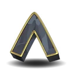 icon 6