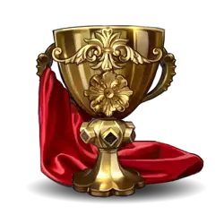 icon 5