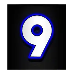 icon 10