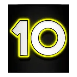 icon 9