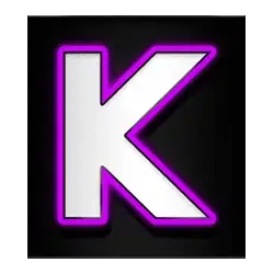 icon 6