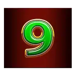 icon 10