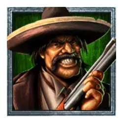 icon 5