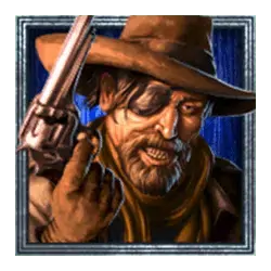 icon 3