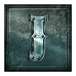 icon 9