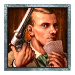 icon 2