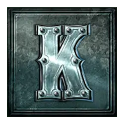 icon 7