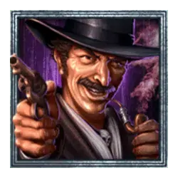 icon 1