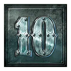 icon 10