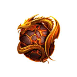 icon 1