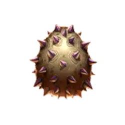 icon 6