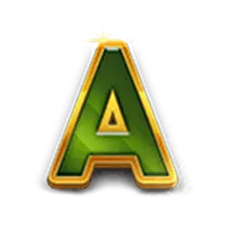 icon 5