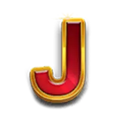 icon 8