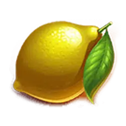 icon 3