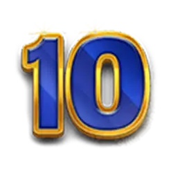 icon 9