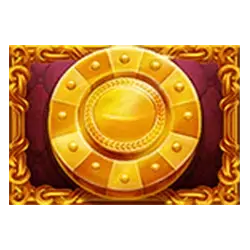 icon 10