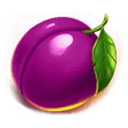 icon 2