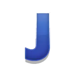 icon 10