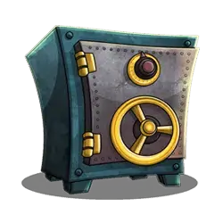 icon 5