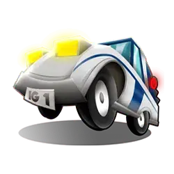 icon 3