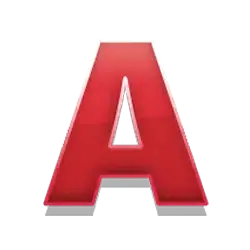 icon 7