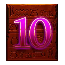 icon 9