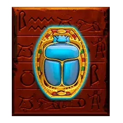 icon 4