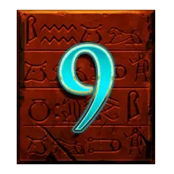 icon 10