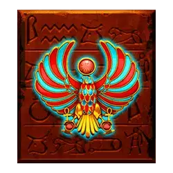 icon 2