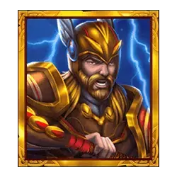 icon 1