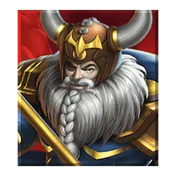 icon 2