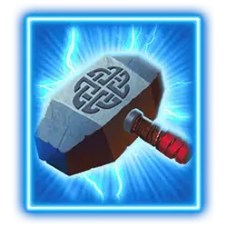 icon 11