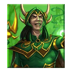icon 3